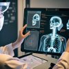 Ruolo della diagnostica per immagine e tecniche di indagine nello studio dell’addome acuto