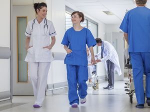 Personale_sanitario.jpg